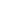 汽车排名网